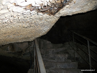 otta Petralia-17-03-2013 10-10-03